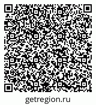 79263408973