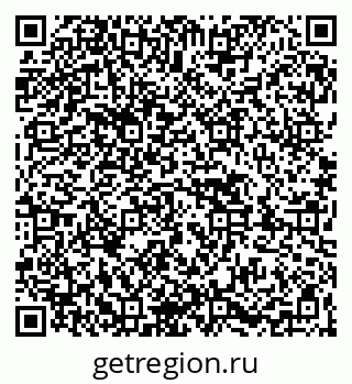 79263408974