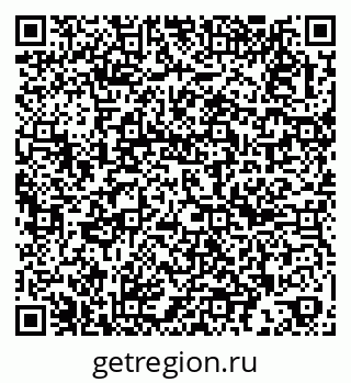 79263408975