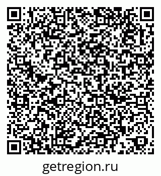 79263408977