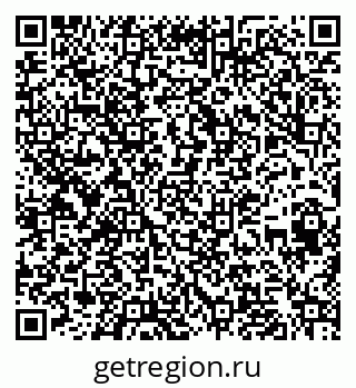 79263408978