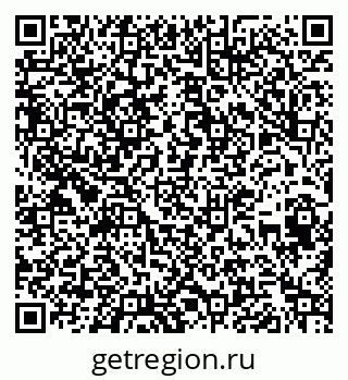 79263408980