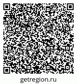 79263408981