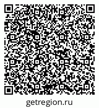 79263408991