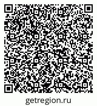 79263408992