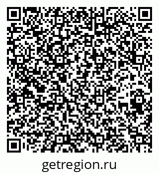 79263408993