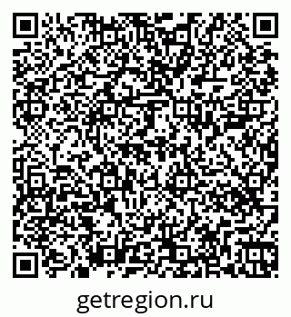 79263408998