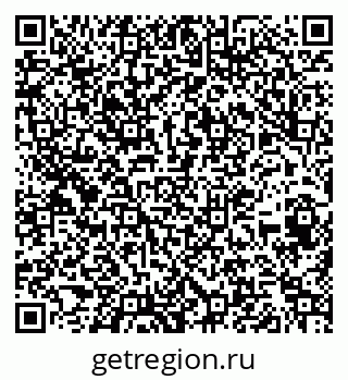 79263409001