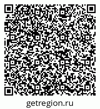 79263409003