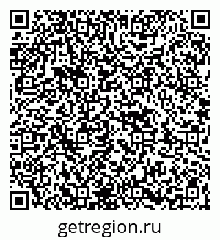 79263409004