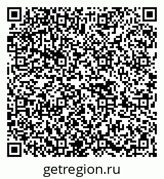 79263409005