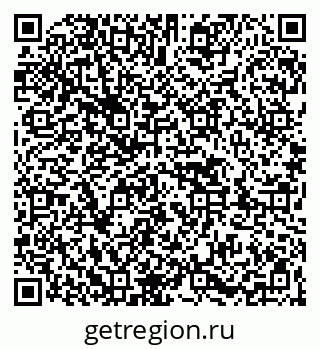 79263409007