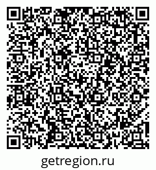 79263409008
