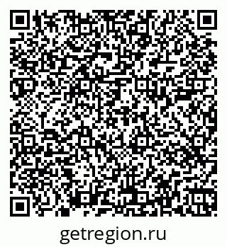 79263409009