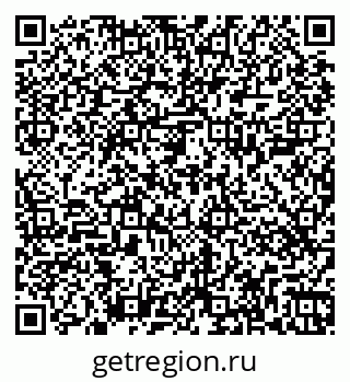 79263409010
