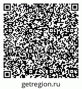 79263409011