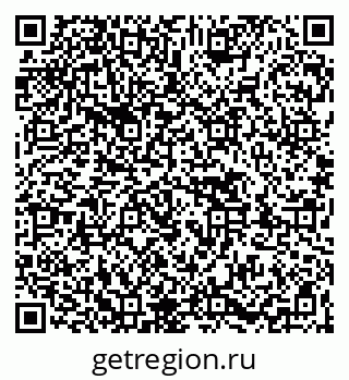 79263409014