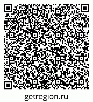 79263409015