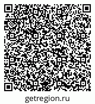 79263409017