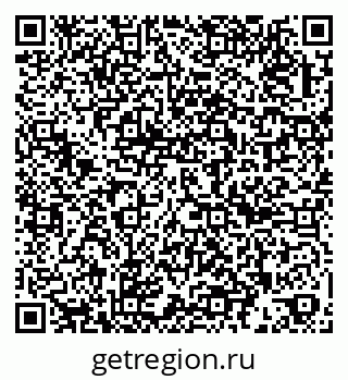 79263409018
