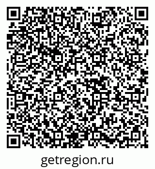 79263409019