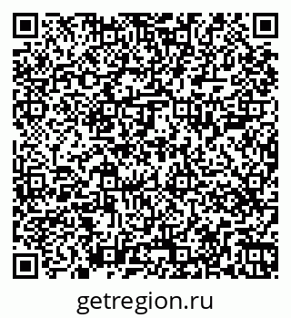 79263409024