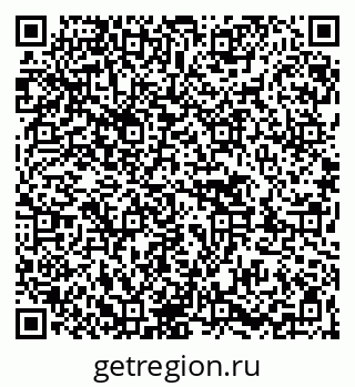 79263409025