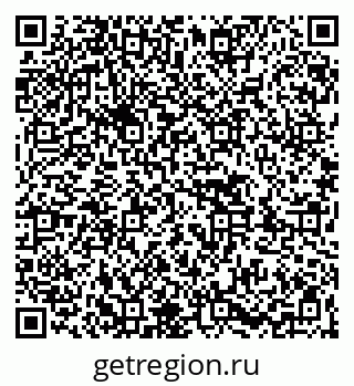 79263409027
