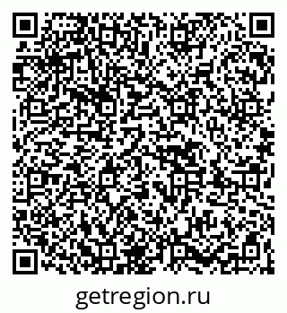 79263409030