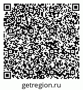 79263409031