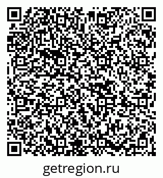 79263409032