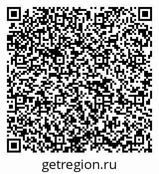 79263409034