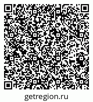 79263409036