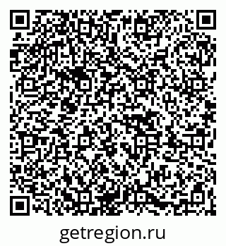 79263409040