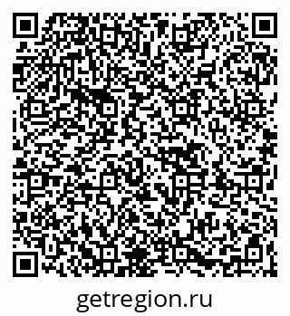 79263409041