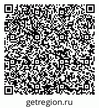 79263409044