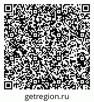79263409046