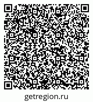 79263409047