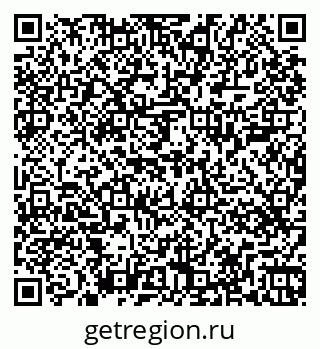 79263409048