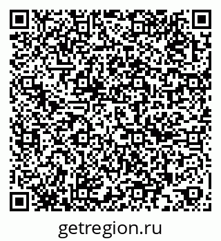 79263409050