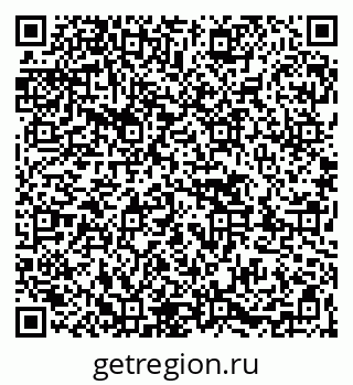 79263409051