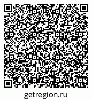 79263409055