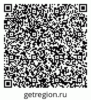79263409056