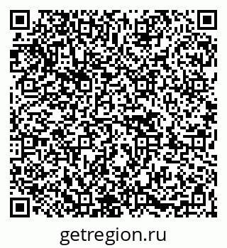 79263409059
