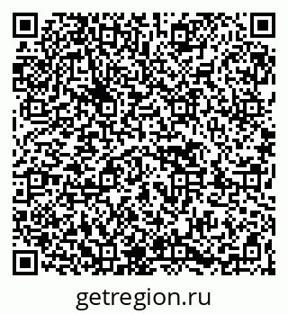 79263409060