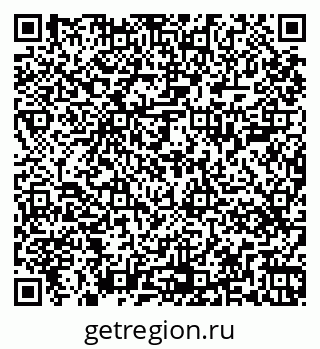 79263409062
