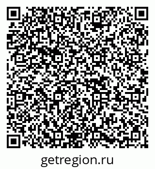 79263409065