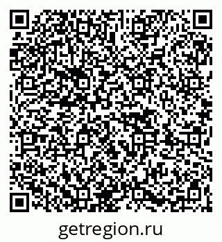 79263409066