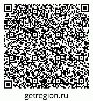 79263409067