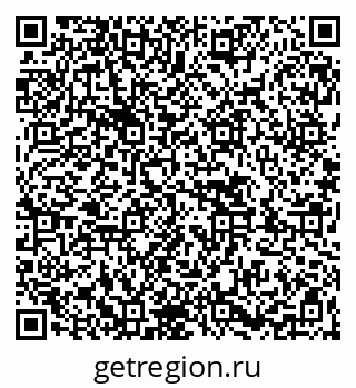 79263409073